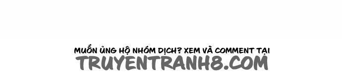 Hoán Đổi Diệu Kỳ Chapter 84 - Trang 24