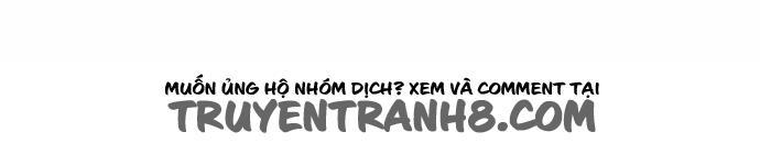 Hoán Đổi Diệu Kỳ Chapter 84 - Trang 37