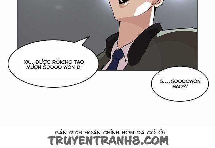 Hoán Đổi Diệu Kỳ Chapter 84 - Trang 40