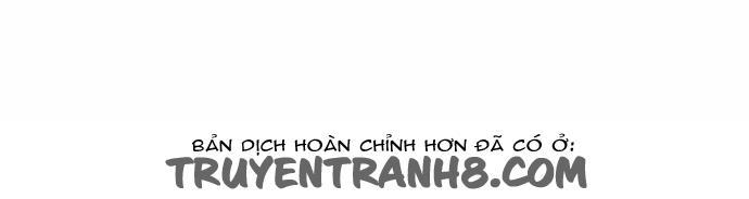 Hoán Đổi Diệu Kỳ Chapter 84 - Trang 48