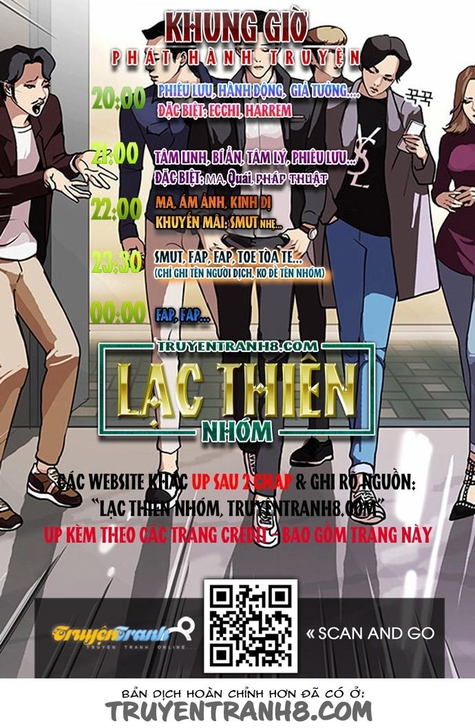 Hoán Đổi Diệu Kỳ Chapter 84 - Trang 52