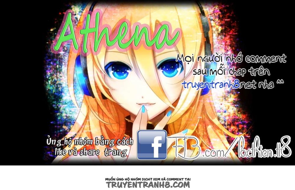 Hoán Đổi Diệu Kỳ - Chapter 84 - Page 53