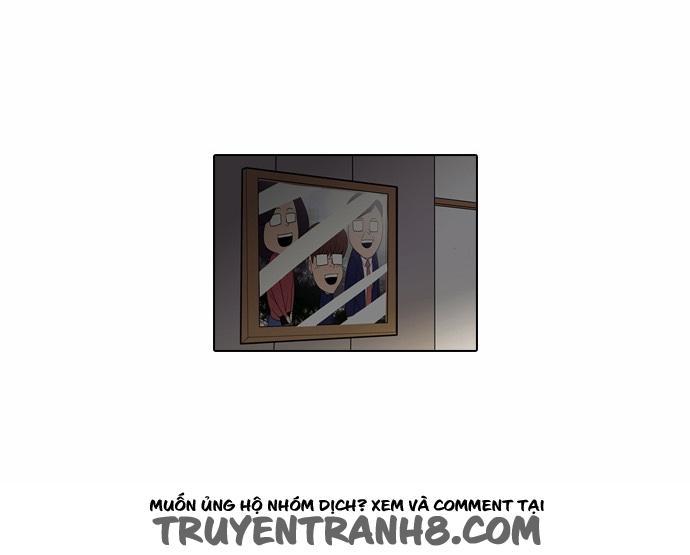 Hoán Đổi Diệu Kỳ - Chapter 85 - Page 10