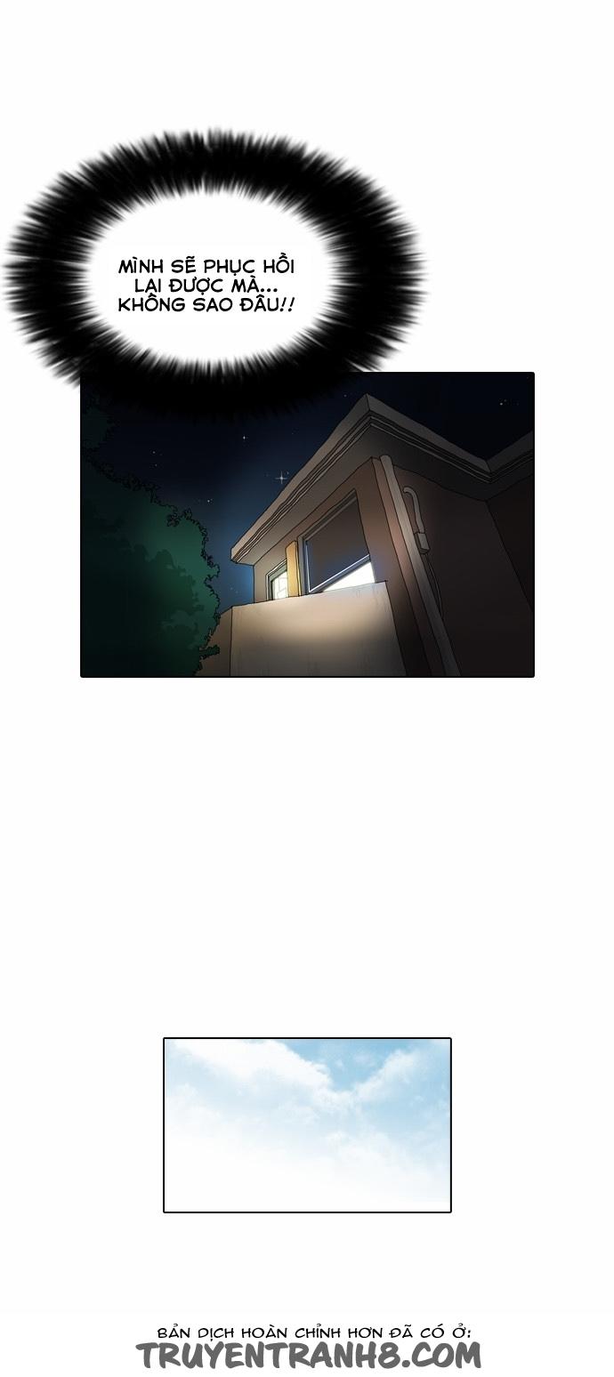 Hoán Đổi Diệu Kỳ - Chapter 85 - Page 18