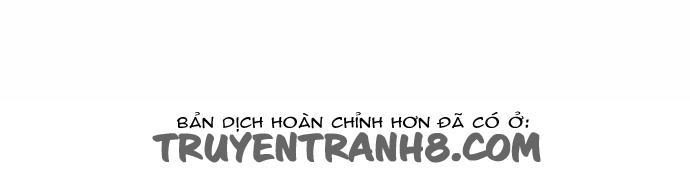 Hoán Đổi Diệu Kỳ - Chapter 85 - Page 21