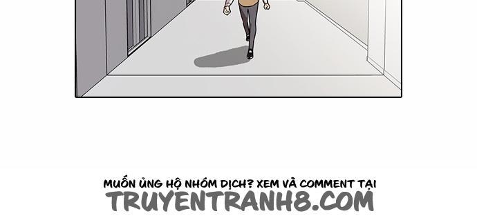 Hoán Đổi Diệu Kỳ - Chapter 85 - Page 23