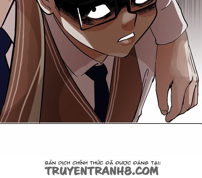 Hoán Đổi Diệu Kỳ - Chapter 85 - Page 28