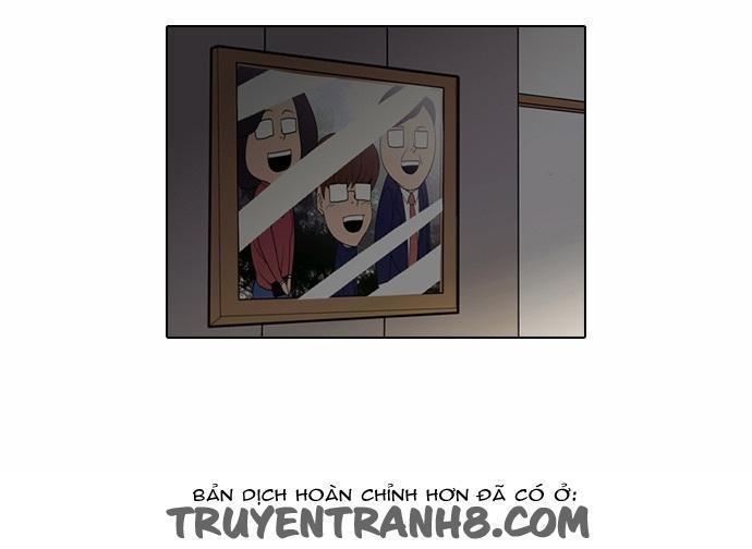 Hoán Đổi Diệu Kỳ - Chapter 85 - Page 31