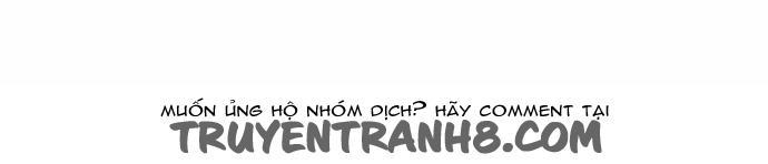 Hoán Đổi Diệu Kỳ - Chapter 85 - Page 41