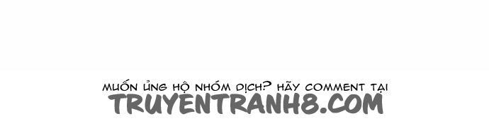 Hoán Đổi Diệu Kỳ - Chapter 85 - Page 43