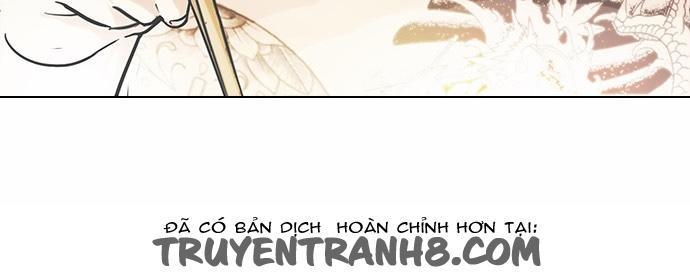 Hoán Đổi Diệu Kỳ - Chapter 85 - Page 50
