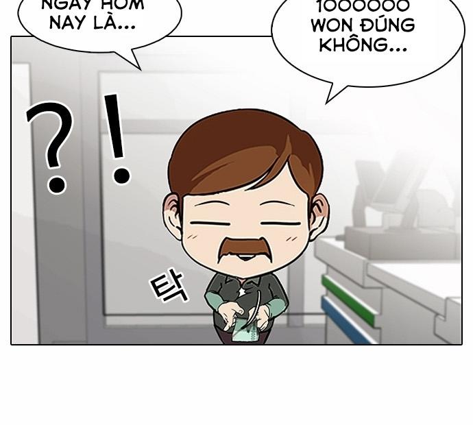 Hoán Đổi Diệu Kỳ Chapter 86 - Trang 1