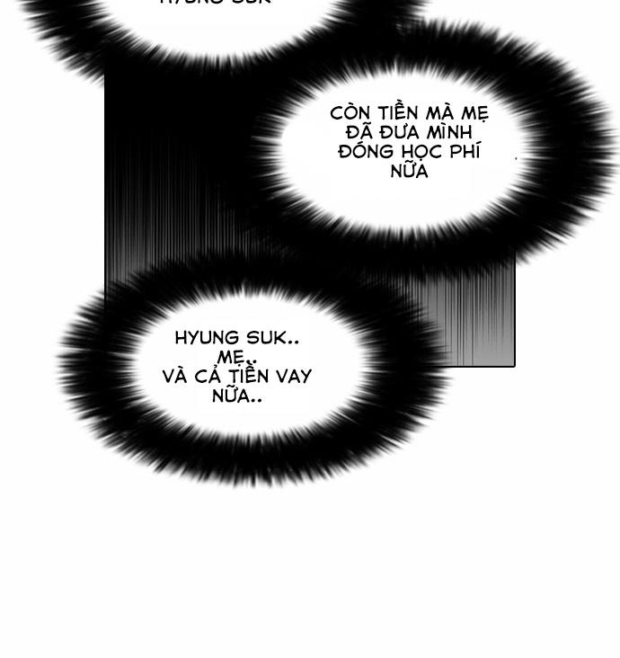 Hoán Đổi Diệu Kỳ Chapter 86 - Trang 18