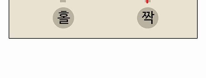 Hoán Đổi Diệu Kỳ Chapter 86 - Trang 29