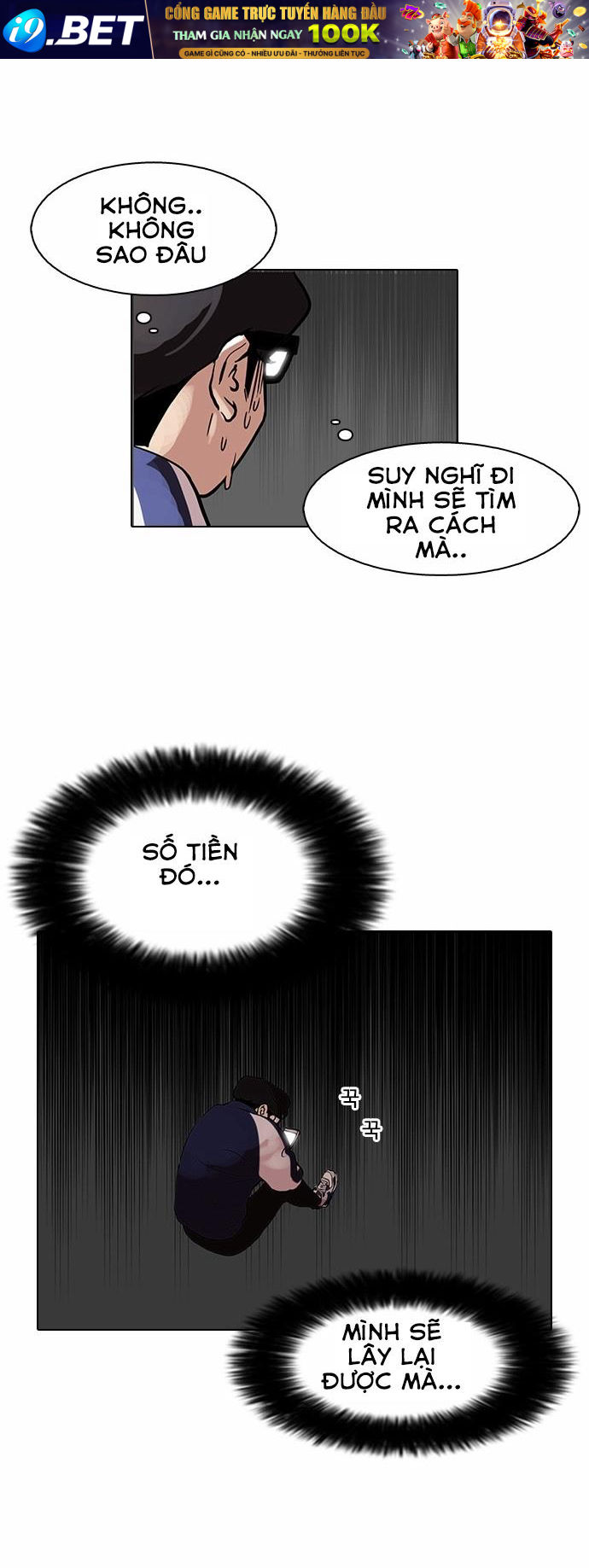 Hoán Đổi Diệu Kỳ Chapter 86 - Trang 36