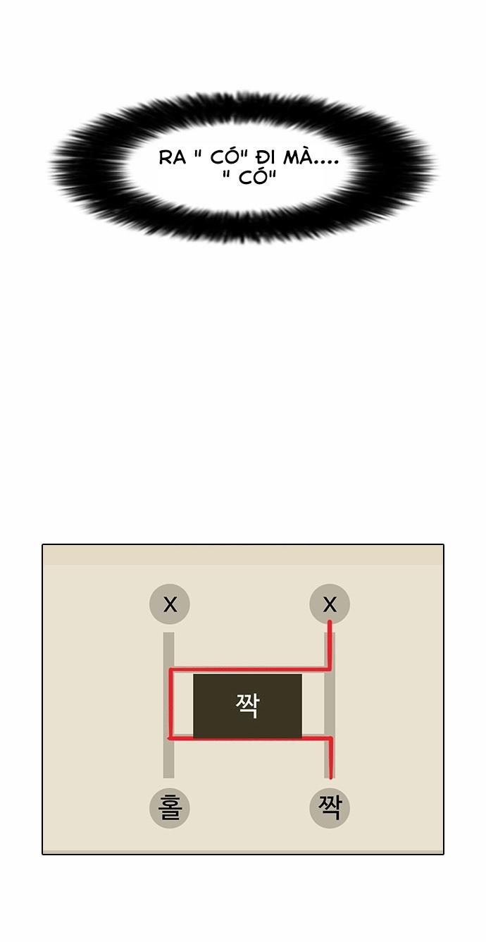 Hoán Đổi Diệu Kỳ Chapter 86 - Trang 37