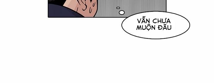 Hoán Đổi Diệu Kỳ Chapter 86 - Trang 39