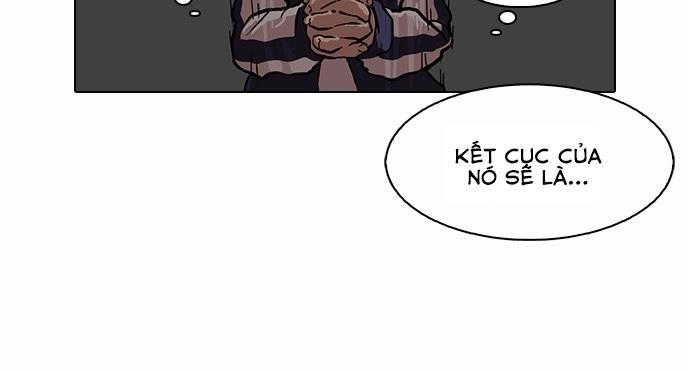 Hoán Đổi Diệu Kỳ Chapter 86 - Trang 47