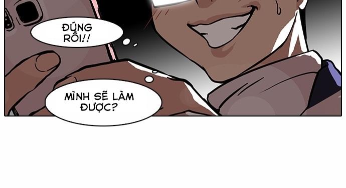 Hoán Đổi Diệu Kỳ Chapter 86 - Trang 50