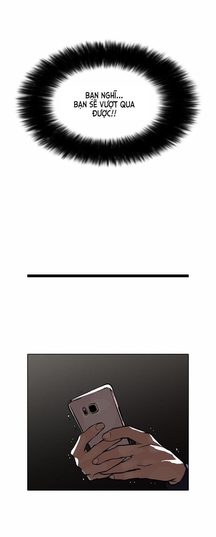 Hoán Đổi Diệu Kỳ Chapter 86 - Trang 51