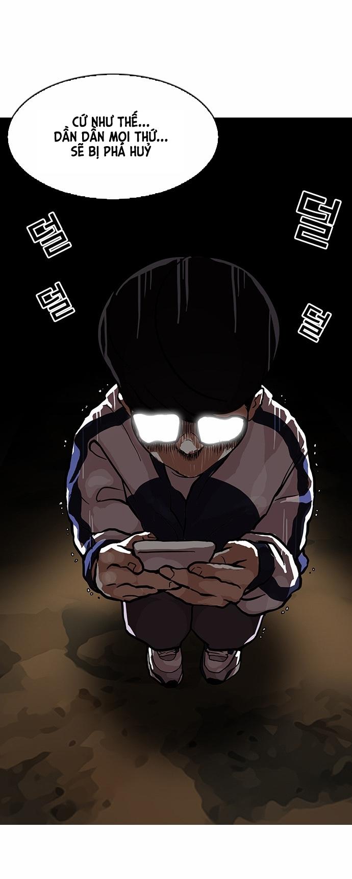 Hoán Đổi Diệu Kỳ Chapter 86 - Trang 52