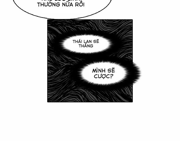 Hoán Đổi Diệu Kỳ Chapter 86 - Trang 57