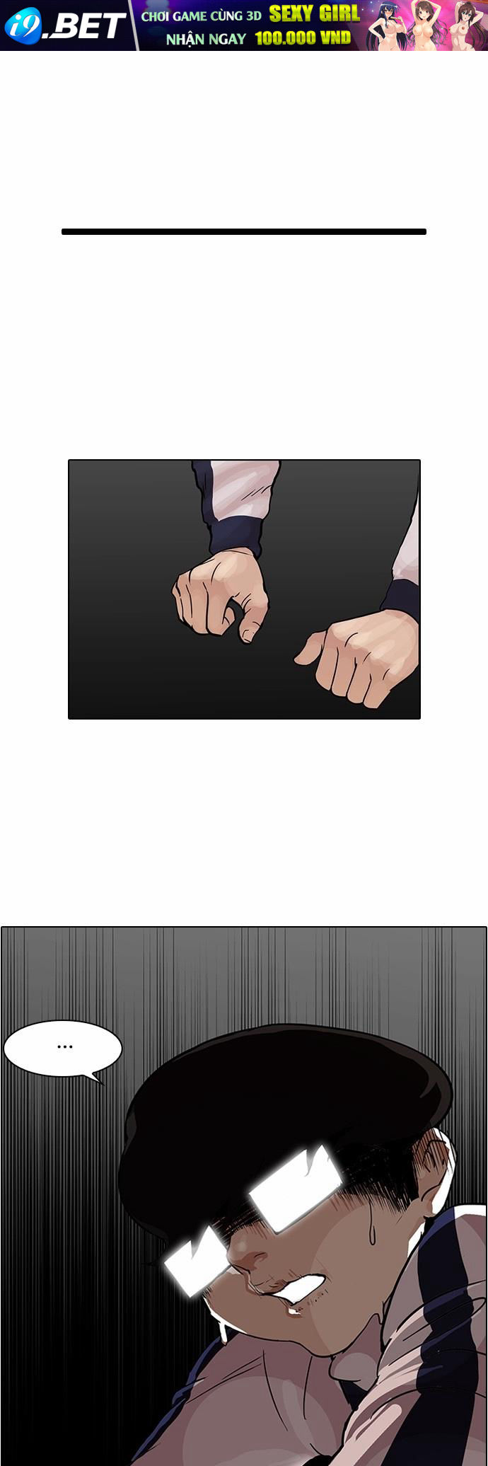 Hoán Đổi Diệu Kỳ Chapter 86 - Trang 60