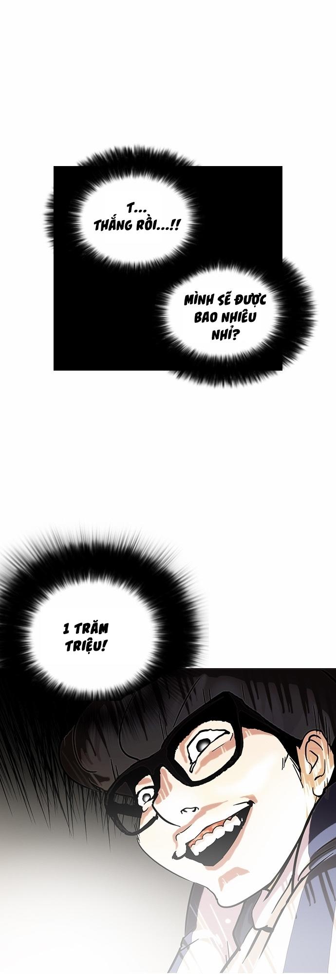 Hoán Đổi Diệu Kỳ - Chapter 86 - Page 65