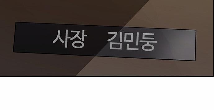 Hoán Đổi Diệu Kỳ Chapter 86 - Trang 9