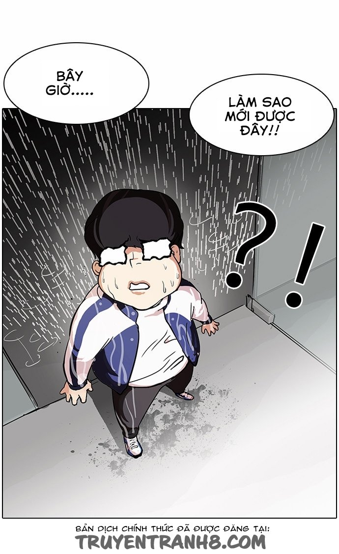 Hoán Đổi Diệu Kỳ - Chapter 87 - Page 14