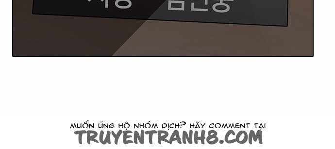Hoán Đổi Diệu Kỳ - Chapter 87 - Page 23