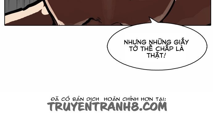 Hoán Đổi Diệu Kỳ - Chapter 87 - Page 27