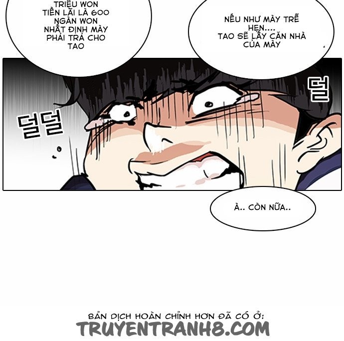 Hoán Đổi Diệu Kỳ - Chapter 87 - Page 31