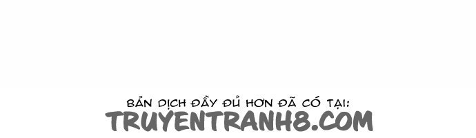 Hoán Đổi Diệu Kỳ - Chapter 87 - Page 33