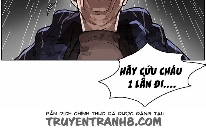 Hoán Đổi Diệu Kỳ - Chapter 87 - Page 42
