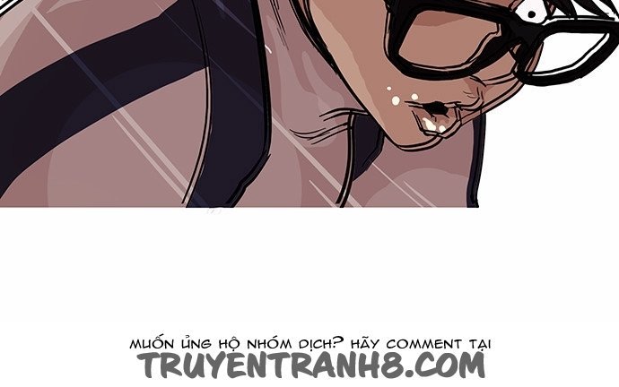 Hoán Đổi Diệu Kỳ - Chapter 87 - Page 45