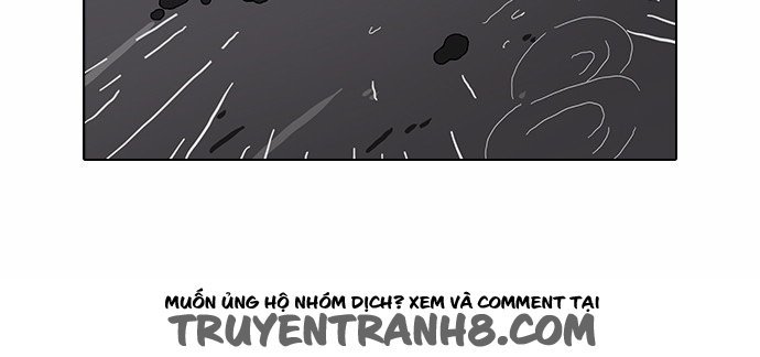 Hoán Đổi Diệu Kỳ - Chapter 87 - Page 47