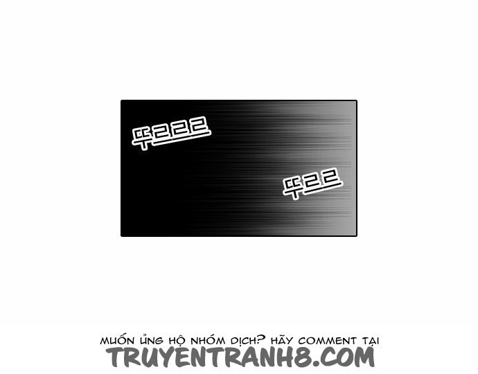 Hoán Đổi Diệu Kỳ - Chapter 87 - Page 56