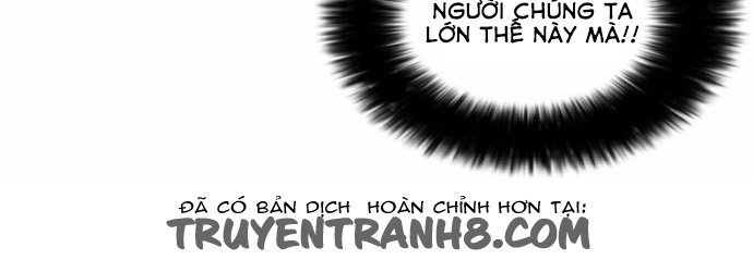 Hoán Đổi Diệu Kỳ - Chapter 87 - Page 59