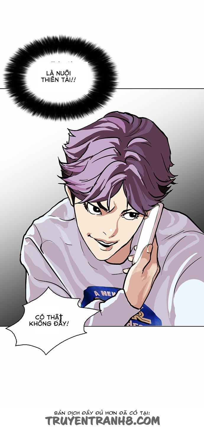 Hoán Đổi Diệu Kỳ - Chapter 87 - Page 60