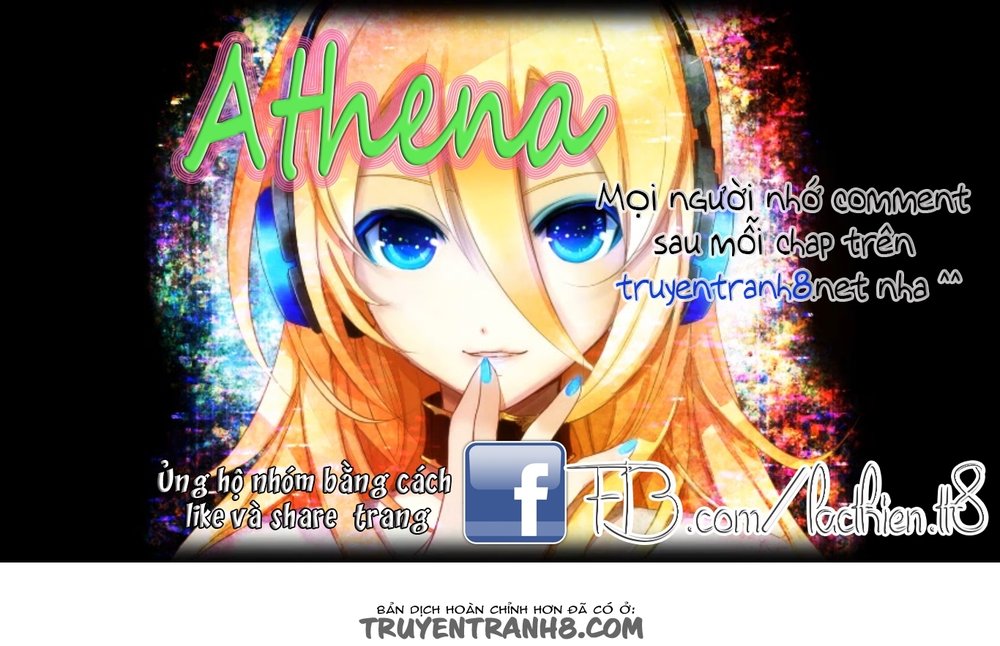 Hoán Đổi Diệu Kỳ - Chapter 87 - Page 62