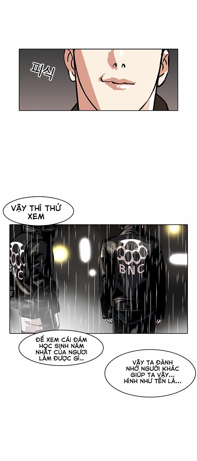 Hoán Đổi Diệu Kỳ Chapter 88 - Trang 13