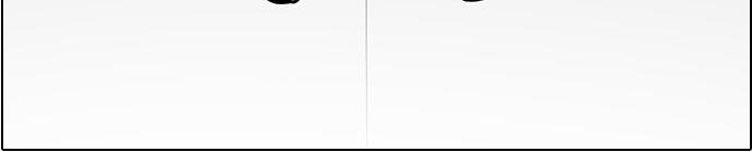 Hoán Đổi Diệu Kỳ Chapter 88 - Trang 21