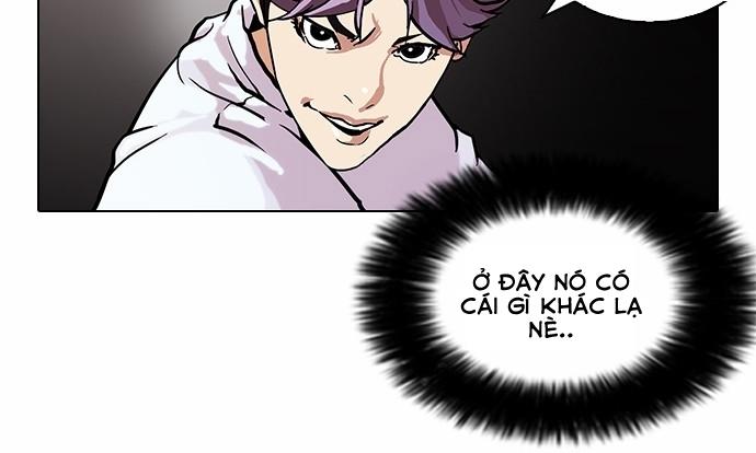 Hoán Đổi Diệu Kỳ Chapter 88 - Trang 26