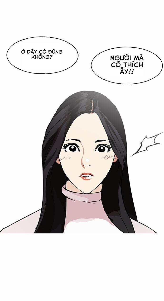Hoán Đổi Diệu Kỳ Chapter 88 - Trang 29
