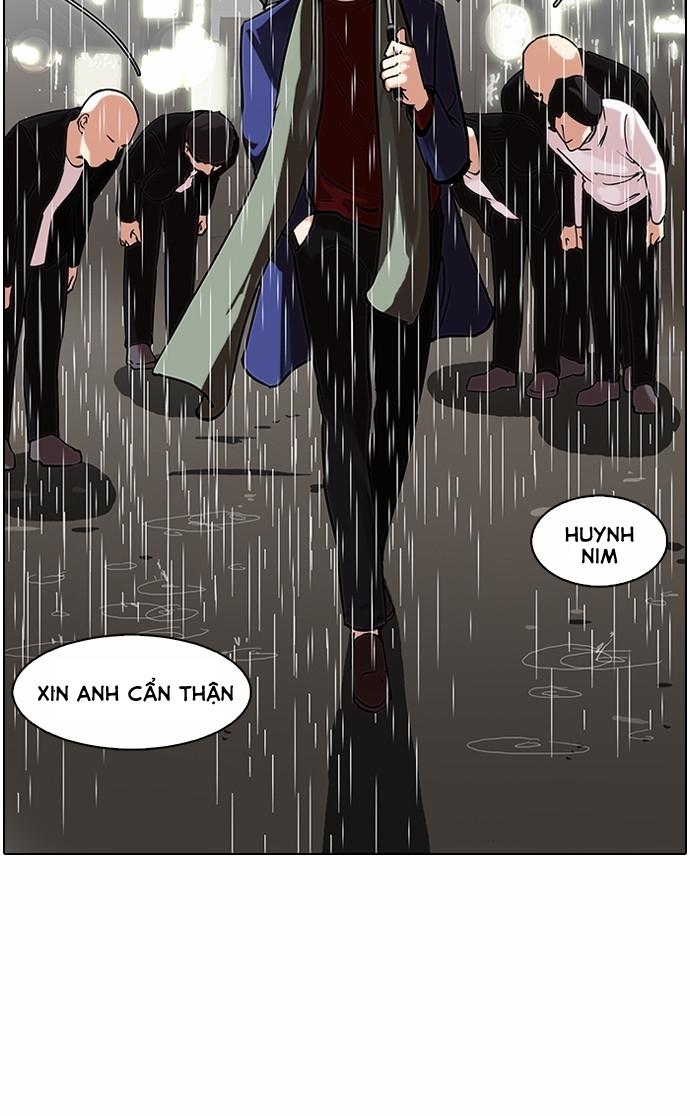 Hoán Đổi Diệu Kỳ Chapter 88 - Trang 3