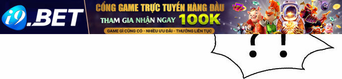 Hoán Đổi Diệu Kỳ Chapter 88 - Trang 35