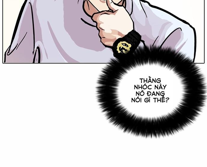 Hoán Đổi Diệu Kỳ Chapter 88 - Trang 37