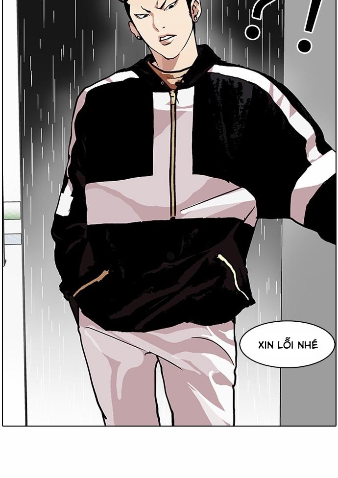 Hoán Đổi Diệu Kỳ Chapter 88 - Trang 44