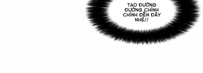 Hoán Đổi Diệu Kỳ Chapter 88 - Trang 47